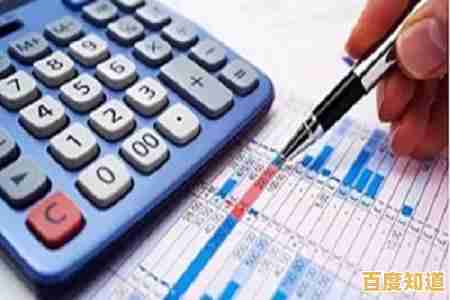 新机预装Win11想换Win10？详细系统回退方法与注意事项