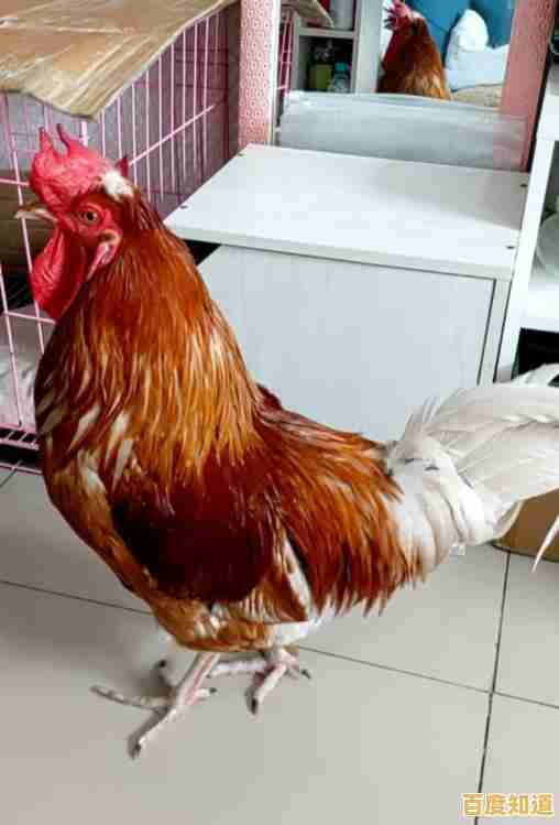 电脑闹钟：智能科技如何温柔唤醒您的每个清晨