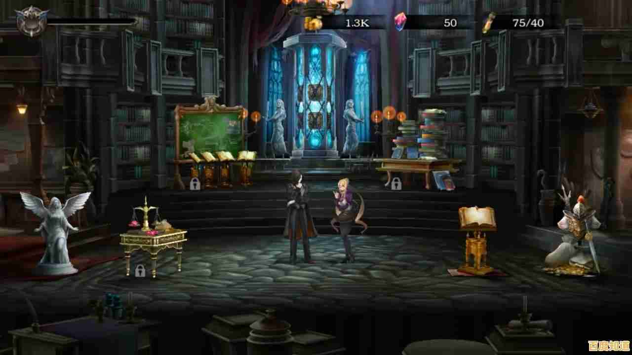 想体验极致恐怖?恶魔轮盘手机版让你心跳加速,准备好了吗?