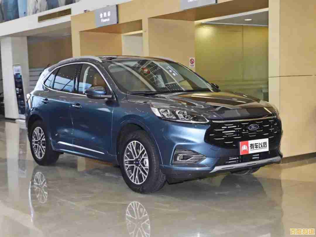 如何提升驾驶技巧同时收获乐趣?3D驾驶课的多场景多车型玩法告诉你答案!