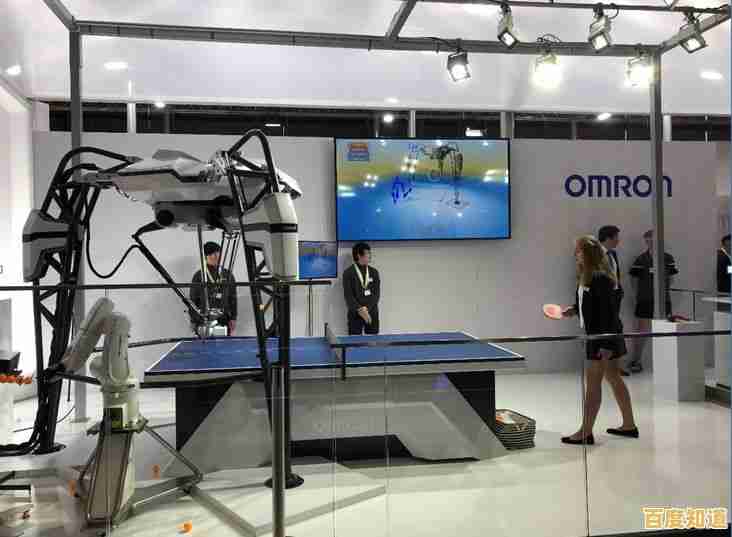 还在寻找一款考验反应和眼力的游戏？虚拟乒乓球正版》你不容错过！