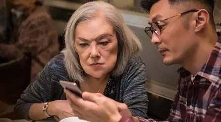 是否渴望揭开惊悚秘密?女鬼1模拟器中文版》等你来解答! 是否渴望揭开惊悚秘密?女鬼1模拟器中文版》等你来解答!