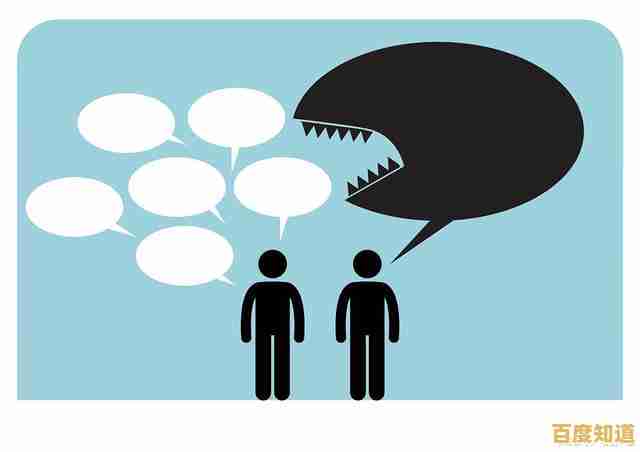 深入了解感叹号:它在沟通中如何增强情感和突出关键信息 深入了解感叹号:它在沟通中如何增强情感和突出关键信息