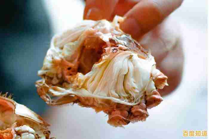 跟随小鱼深入解析苹果笔记本的优缺点及适用场景 跟随小鱼深入解析苹果笔记本的优缺点及适用场景