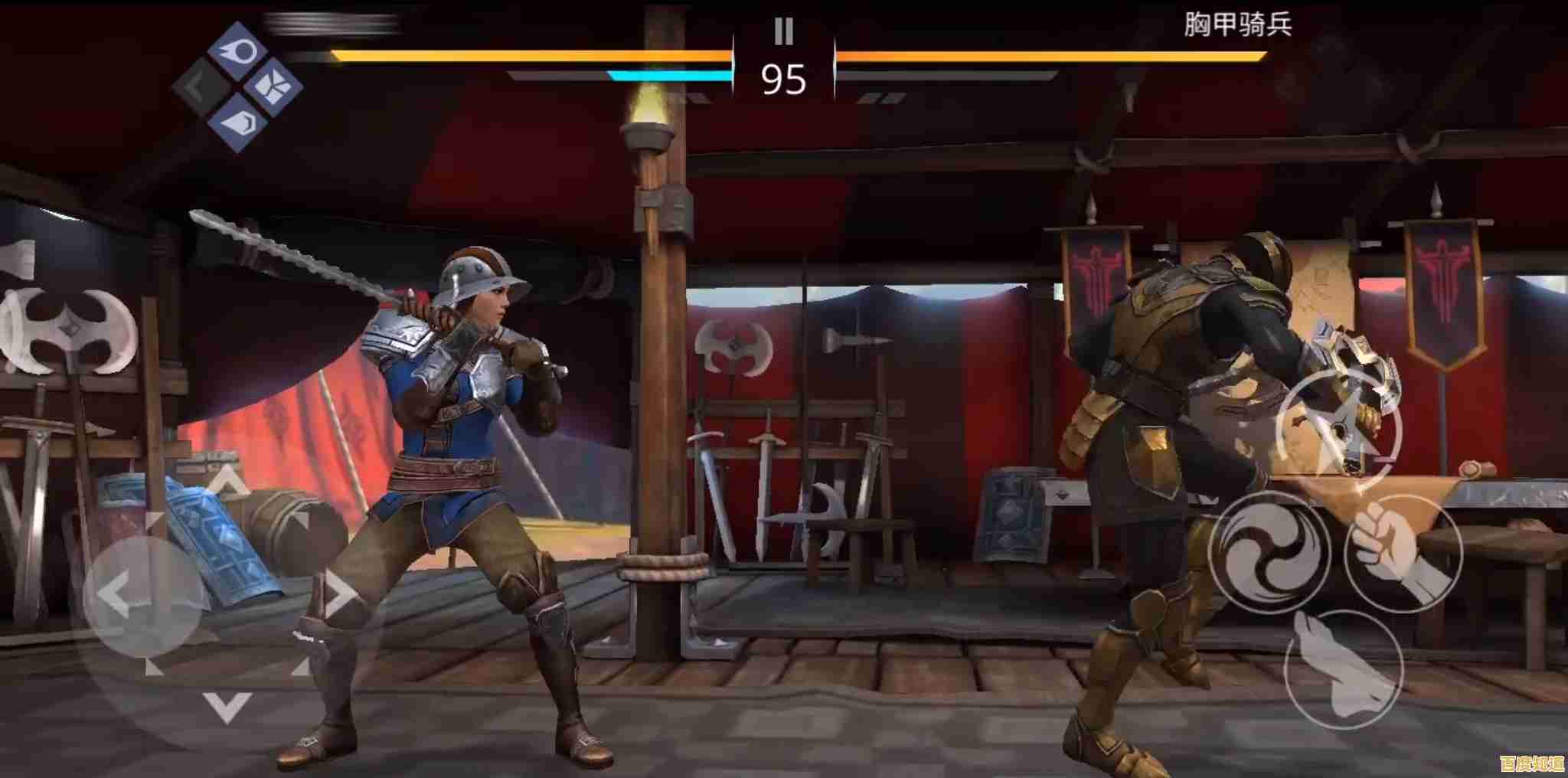 想在《生存与崛起:活着手游》中挑战12天极限生存？你敢接受末日的考验吗？