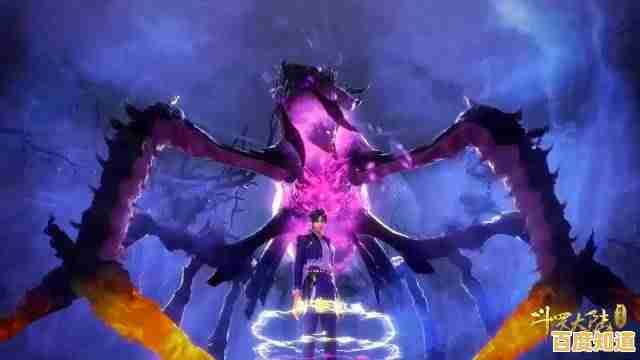 谁不想在《斗罗大陆魂师对决官服》中亲历猎杀魂兽、称霸星斗森林的快感?