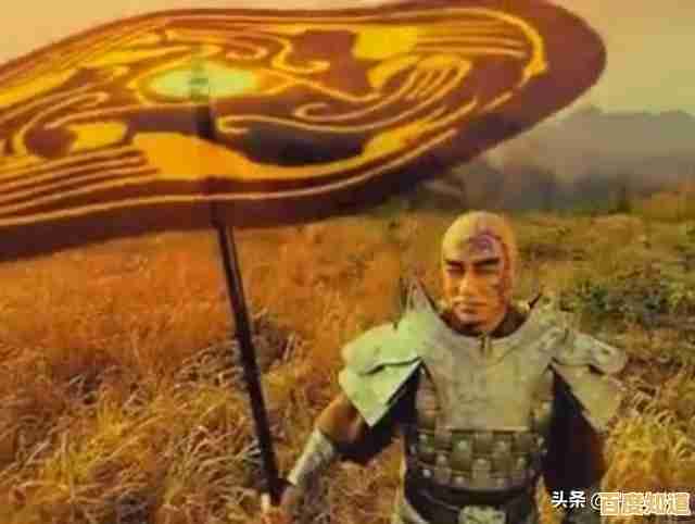 想体验国风仙侠的魅力?上古情歌九游版》邀你开启神魔冒险!