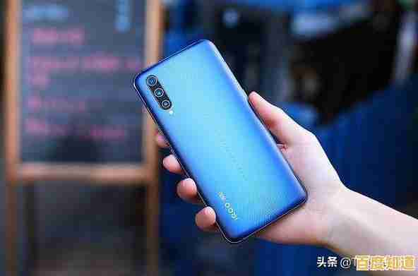 保障家庭网络安全：实用技巧防止他人未经授权使用您的Wi-Fi