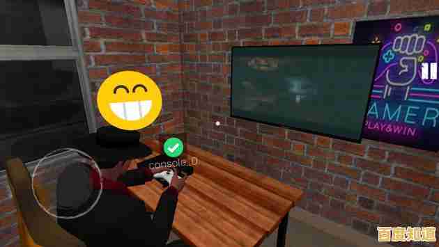 还在寻找好玩的模拟经营游戏？网吧模拟器手机版》绝对让你爱不释手！