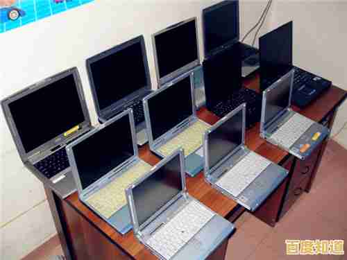 二手苹果电脑高价回收，快速上门安全处理，让闲置变财富