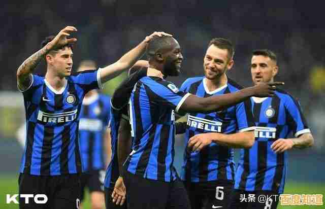 想体验二次元射击新玩法？尘白禁区》即将上线你准备好了吗？