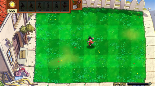 想体验植物大战僵尸抽卡版内置修改器的无限阳光与全卡牌乐趣吗？