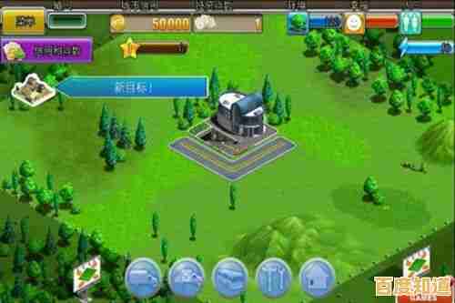 还在寻找可以自定义地图的独特游戏？甜瓜游乐场20.0版本》让你打造专属游乐场！