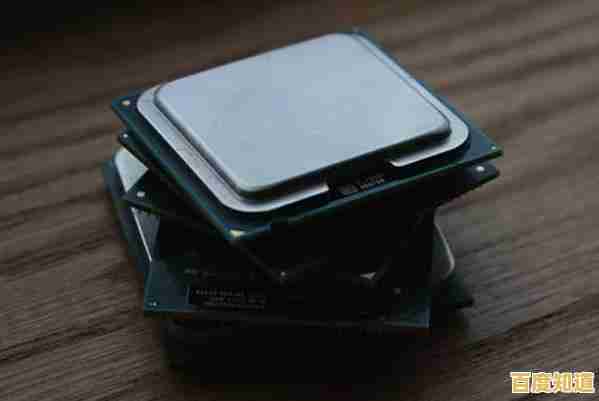 桌面级处理器天梯图全新更新：多核性能飙升，旗舰型号大幅跃进！