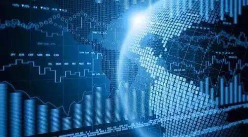 借助同方电脑创新科技与高性能体验，共同迈向智能数字化未来蓝图