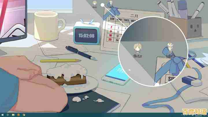 解决Win7回收站不见问题的详细操作步骤与技巧分享