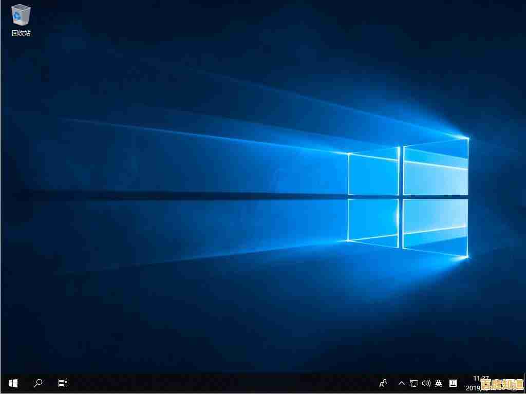 解决Win7回收站不见问题的详细操作步骤与技巧分享