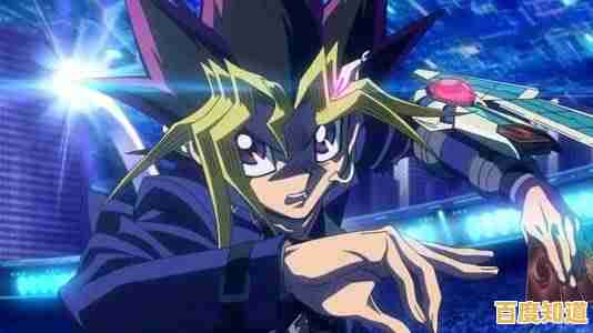 想体验还原动漫的对决？游戏王大师决斗》最新版本等你来战！