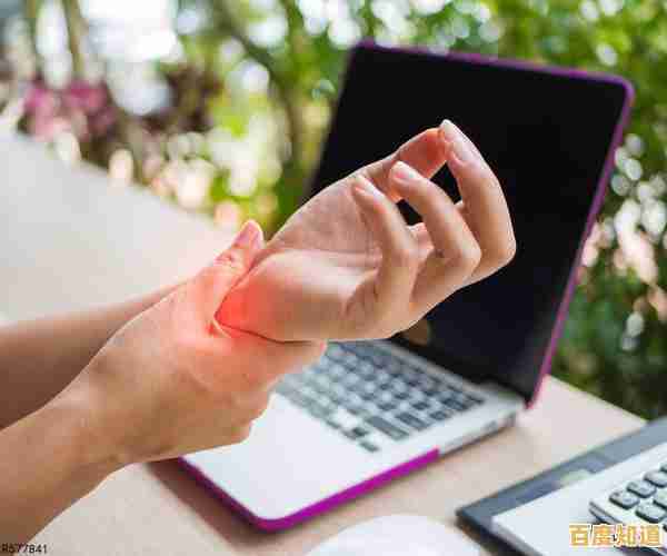 摆脱鼠标手困扰:实用技巧助你缓解手腕疼痛 摆脱鼠标手困扰:实用技巧助你缓解手腕疼痛