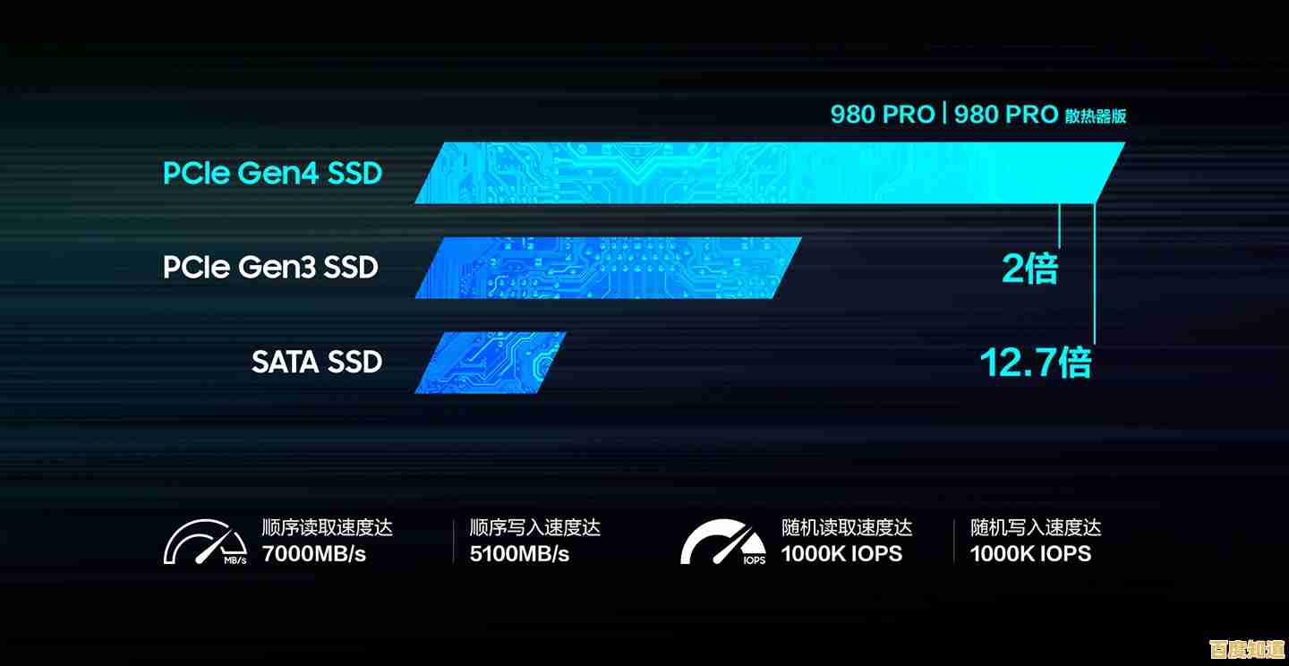 选择SSD硬盘，提升系统性能，尽享快速办公与娱乐新境界