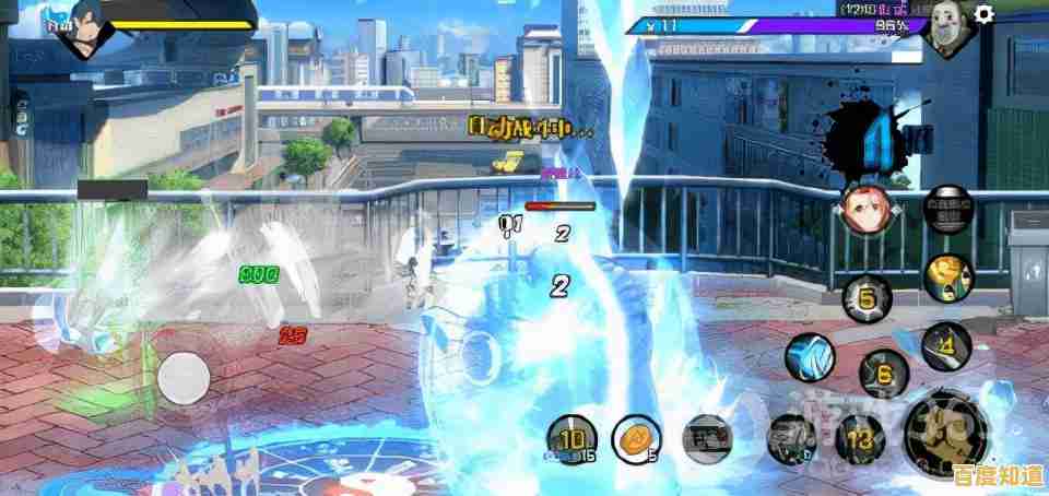 想玩横版格斗不氪金？像素火影单机版全忍者》满足你所有幻想！