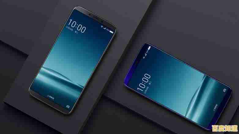 预算有限也想畅快体验？高性价比手机推荐清单助你精明选购