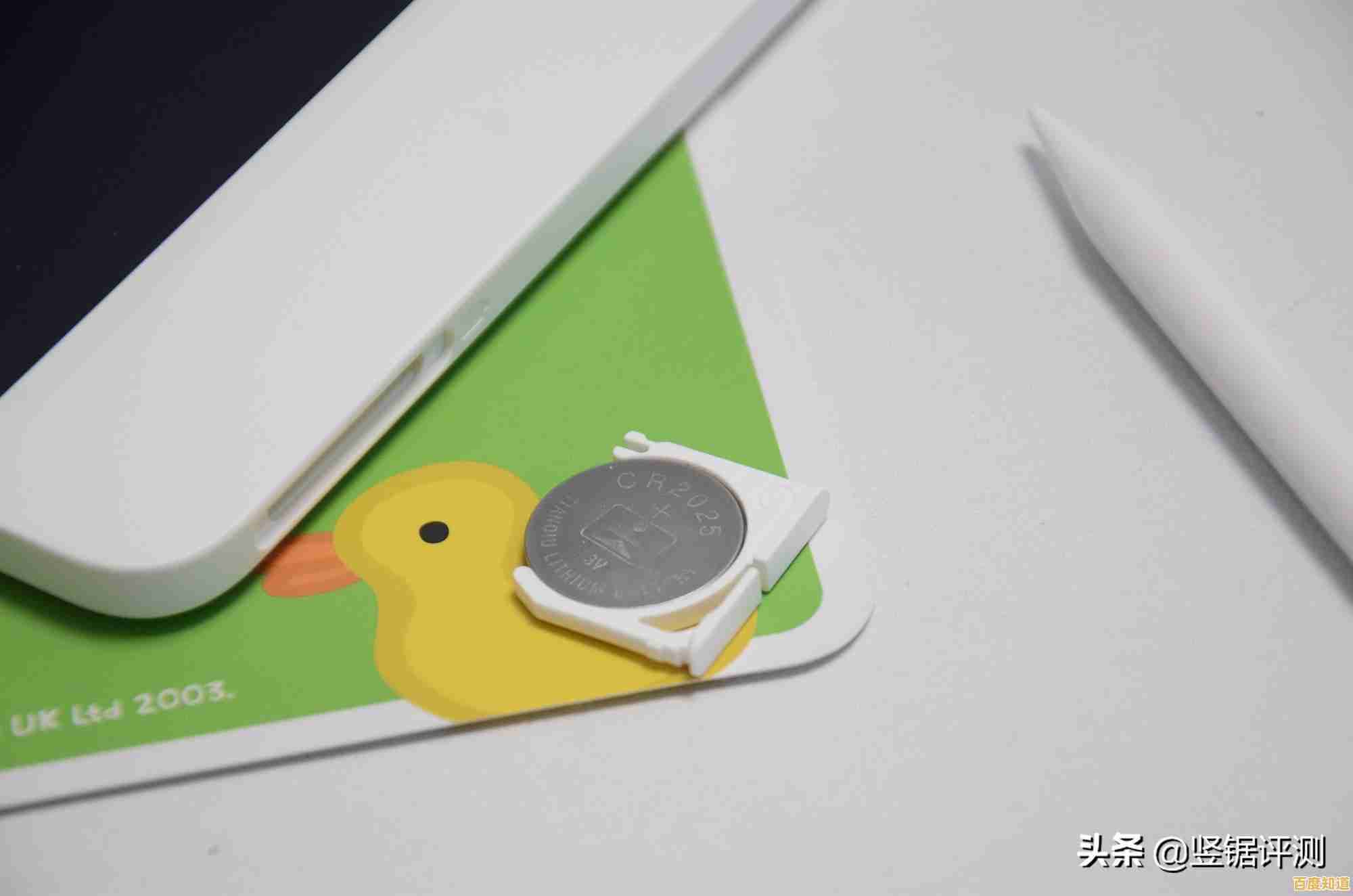 谁说打怪升级只能肝？一粒蛋传奇》的放置玩法你尝试过了吗？