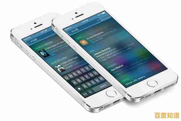 Win11功能卸载工具：一键移除系统冗余组件，释放存储空间
