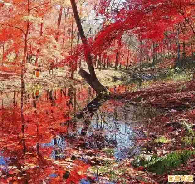 热爱模组与红石科技？我的世界测试版》测试版新内容抢先玩！