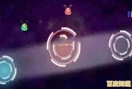 厌倦了普通解谜？网络天才国际服》用大数据攻破你的脑洞，敢来玩吗？