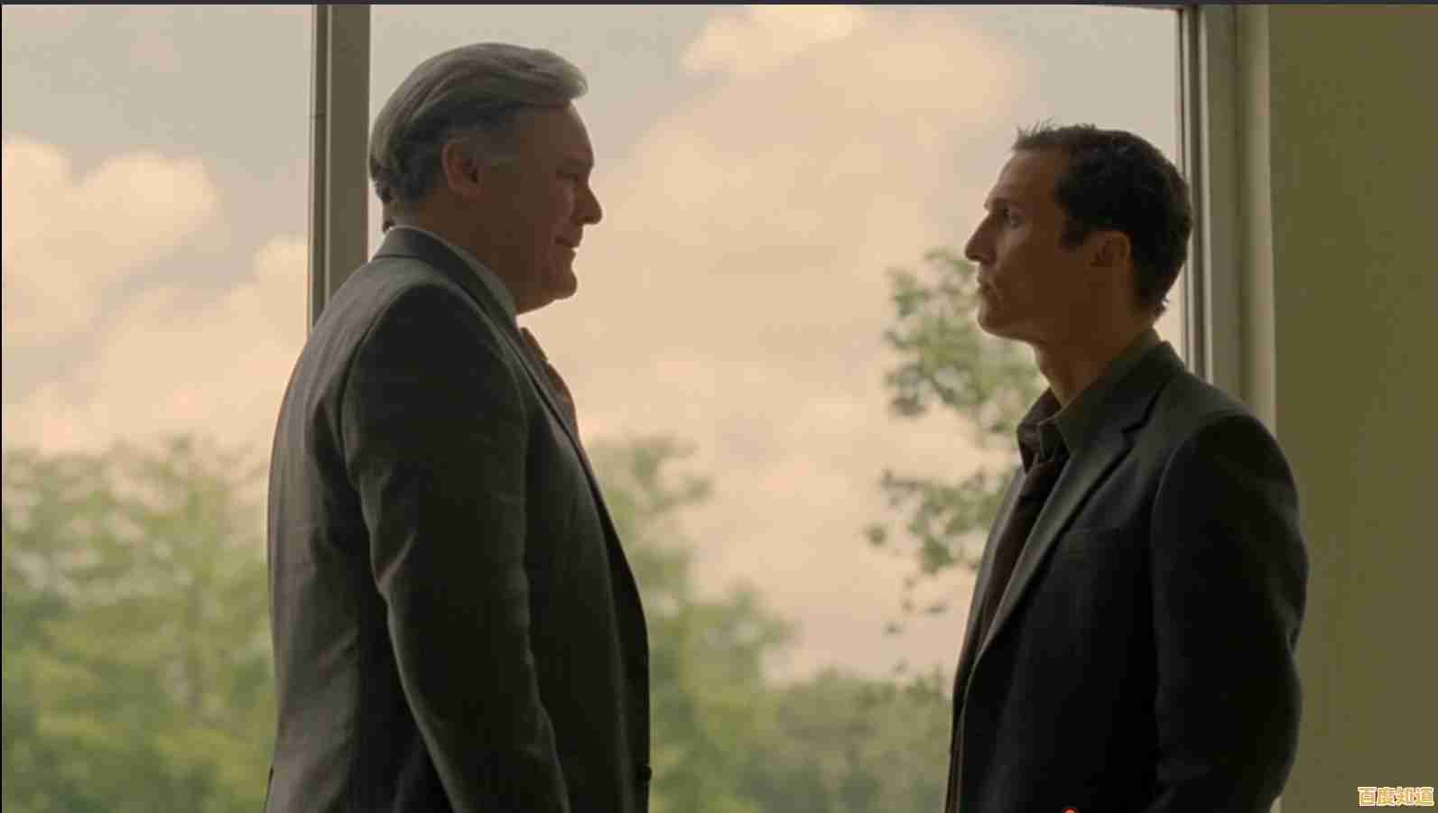 想要体验当侦探破案的刺激？真探》带你揭开真相！