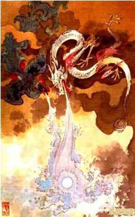 厌倦了快节奏游戏？何不试试《仙山小农》的悠闲田园时光？