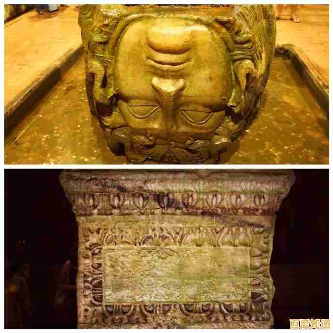 想体验刺激的跑酷冒险？快试试《美杜莎酷走(Medusa Run)吧！