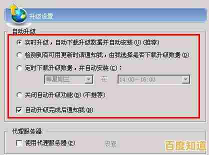XMP是什么?全面解读这一标准的关键定义与多样化用途 XMP是什么?全面解读这一标准的关键定义与多样化用途