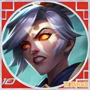 想要在《我的世界》中打造专属皮肤?Skinseed正版中文难道不是你的最佳选择吗? 想要在《我的世界》中打造专属皮肤?Skinseed正版中文难道不是你的最佳选择吗?