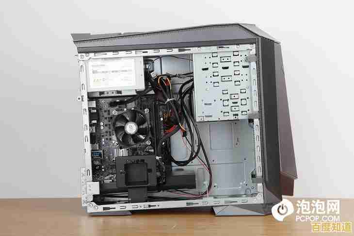 机械师笔记本升级Win11后无音频？这些修复方案或许能帮到你