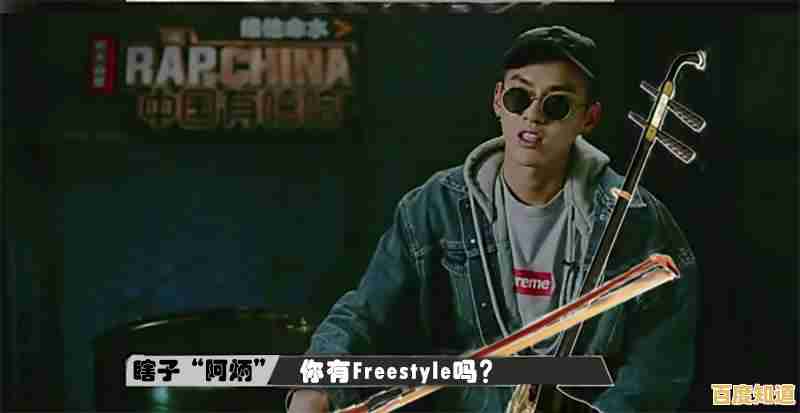 想体验魔性音乐说唱的极致快感?周五夜放克正版(FridayNightFunkin)等你来挑战! 想体验魔性音乐说唱的极致快感?周五夜放克正版(FridayNightFunkin)等你来挑战!