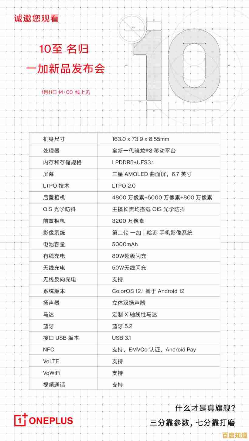 掌握CPU手机天梯图：高效选购移动设备的实用指南