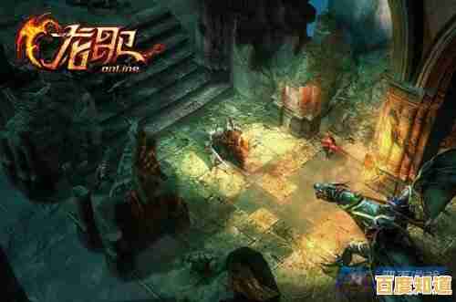 暗黑风生存游戏太单调？试试《破碎黎明2手机版》的丰富剧情吧！