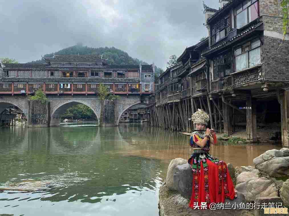 跟着小鱼一步步操作，快速恢复文件默认打开方式