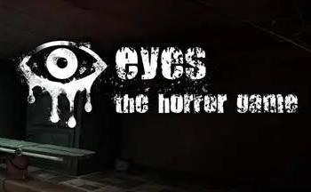 想体验心跳加速的密室逃脱?恐怖之眼中文版等你来挑战! 想体验心跳加速的密室逃脱?恐怖之眼中文版等你来挑战!