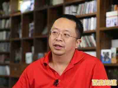 360杀毒:高效安全防护,全面保障您的数字生活 360杀毒:高效安全防护,全面保障您的数字生活