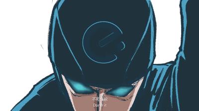 还在寻找还原经典的火影手游?像素火影一周年版》技能对抗BOSS不试试吗? 还在寻找还原经典的火影手游?像素火影一周年版》技能对抗BOSS不试试吗?