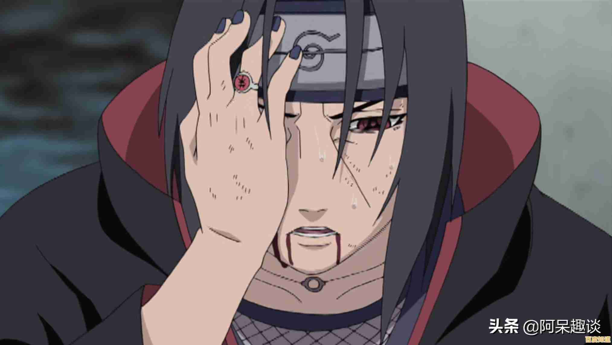 还在寻找还原经典的火影手游？像素火影一周年版》技能对抗BOSS不试试吗？