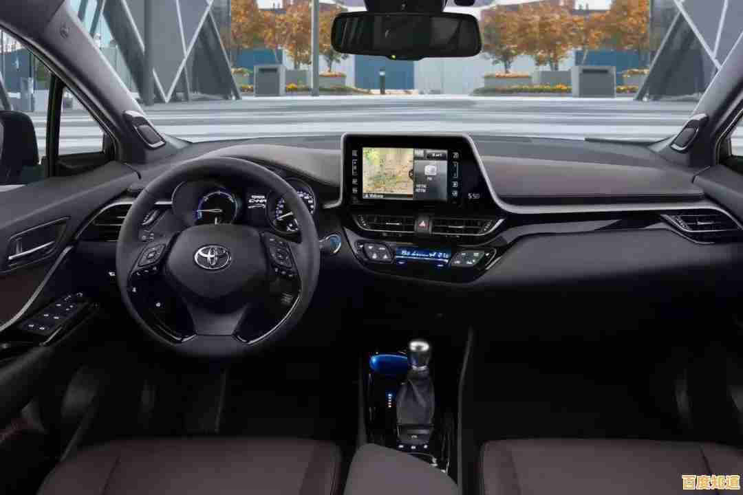 微软正式发布Windows 11，开启个性化与高效生产力的全新篇章