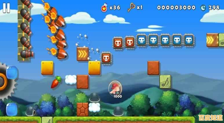 7723游戏盒子：海量游戏随心选，娱乐世界尽在指尖畅玩！