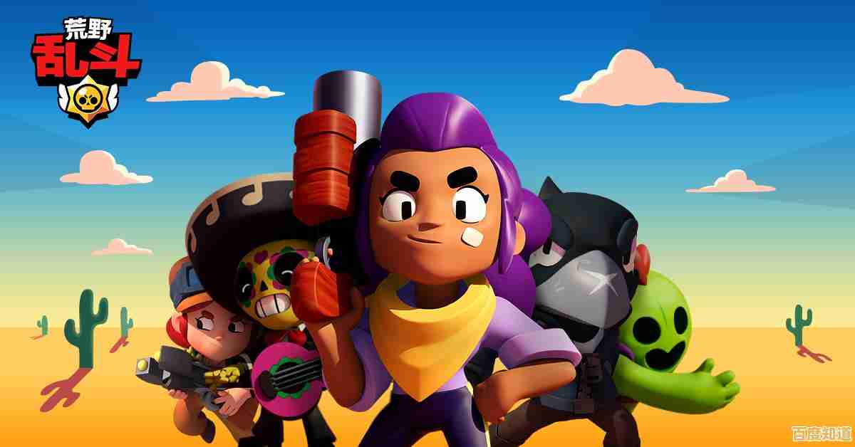 想体验策略塔防的无限乐趣？海岛塔防战》等你征服！