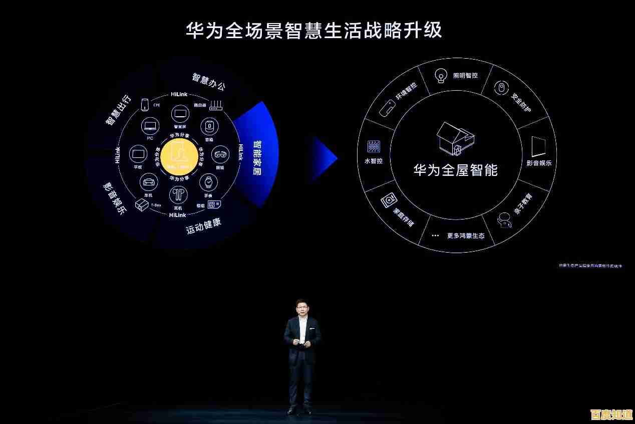 蓝莓手机：科技与时尚的尖端融合，定义未来智能生活