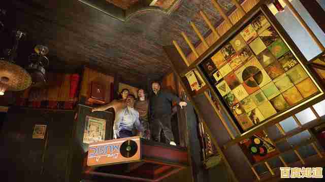 想要体验惊悚刺激的剧情？恐怖密室模拟》让你胆战心惊！