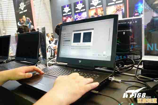 游戏笔记本：揭秘玩家随身携带的高性能移动战场